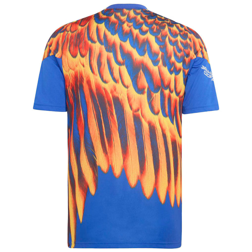 AME Jersey Pre-Match 26/27 – image 4