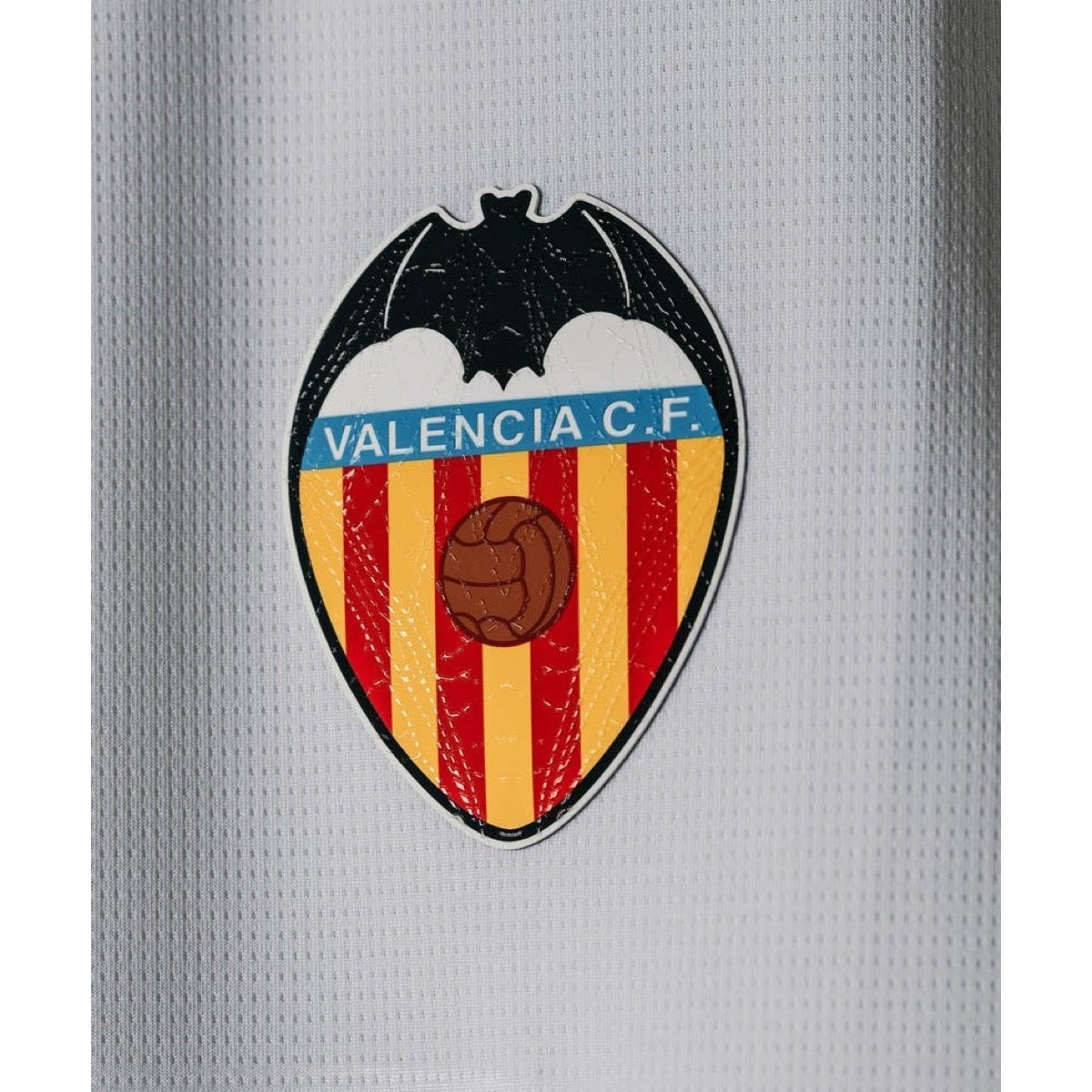VAL Jersey Home 26/27 - standardized image 3