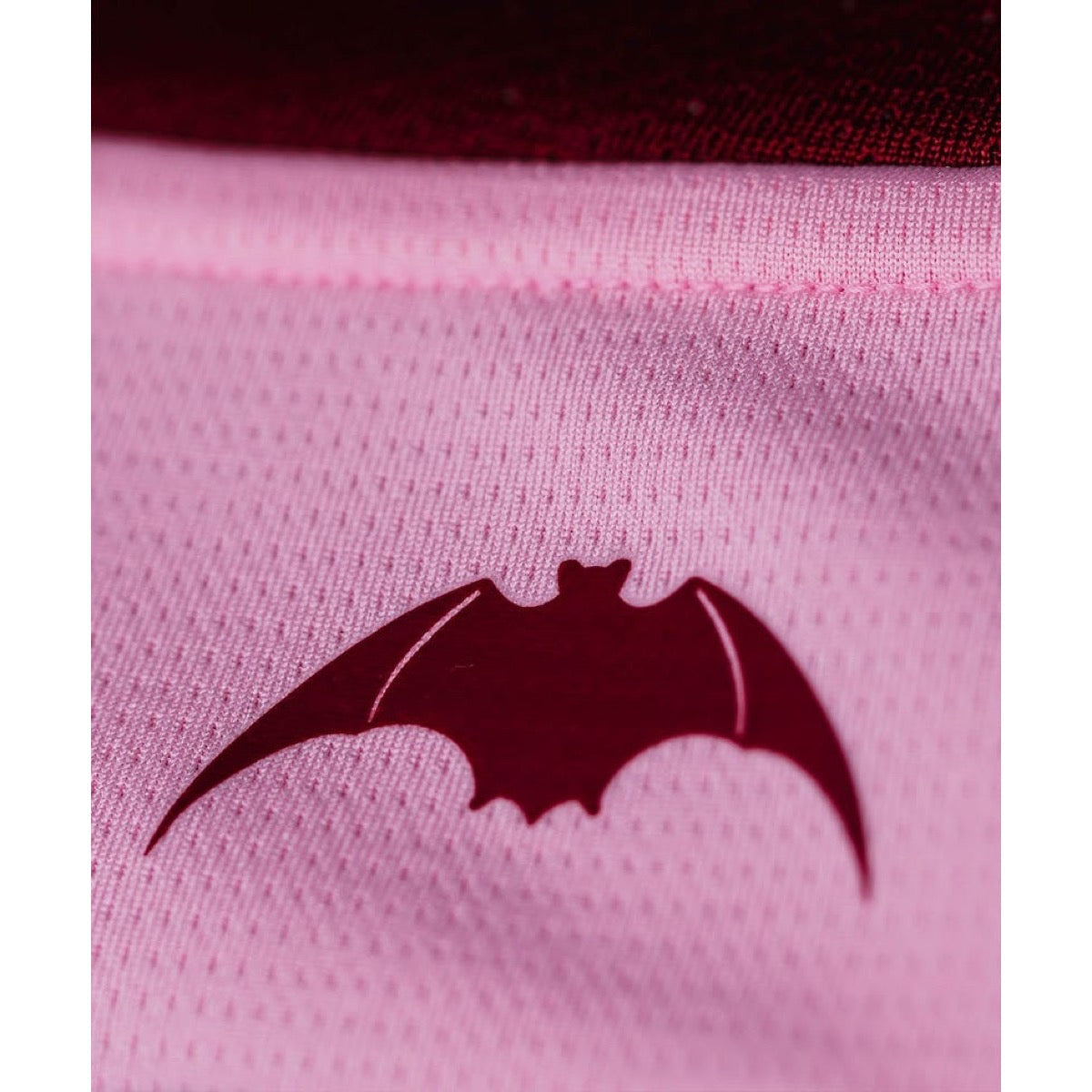 VAL Jersey Third 26/27 - standardized image 6
