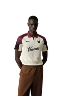 VEN Maglia Home 25/26