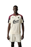 VEN Maglia Authentic Home 25/26