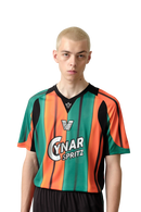 VEN Maglia Third 25/26