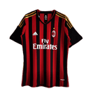 Maglia Retro ACM Home 2013/14