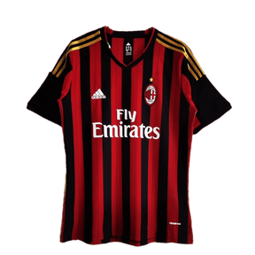 Maglia Retro ACM Home 2013/14