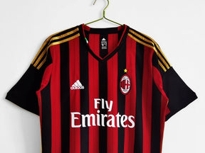 Maglia Retro ACM Home 2013/14