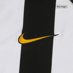 Maglia Retro Home 2005/06