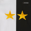 Maglia Retro Home 2005/06