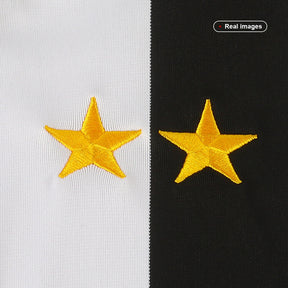 Maglia Retro Home 2005/06