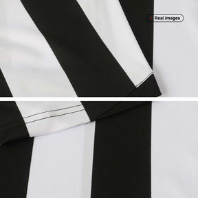 Maglia Retro Home 2005/06