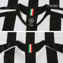 Maglia Retro Home 2005/06