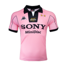 Maglia Retro Away 1997/98