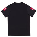 Maglia Retro Away 2001/02