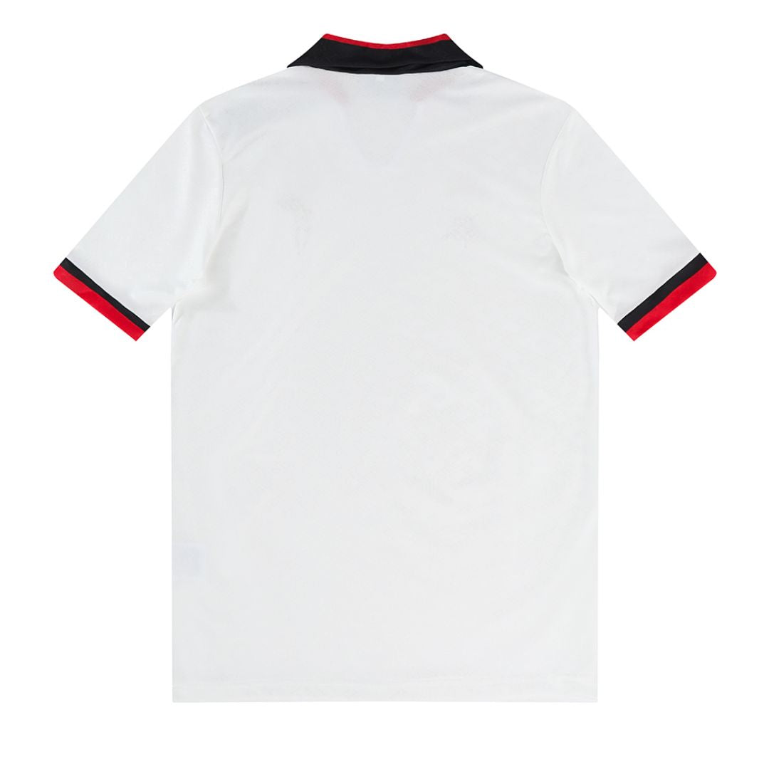 Jersey Retro ACM Away 1889/90