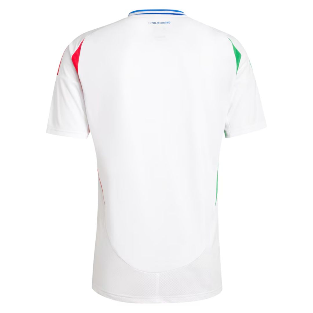 ITA Maglia Away