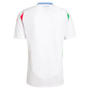 ITA Maglia Away