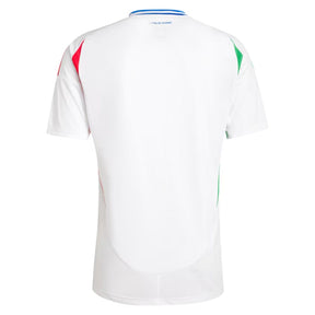 ITA Maglia Away