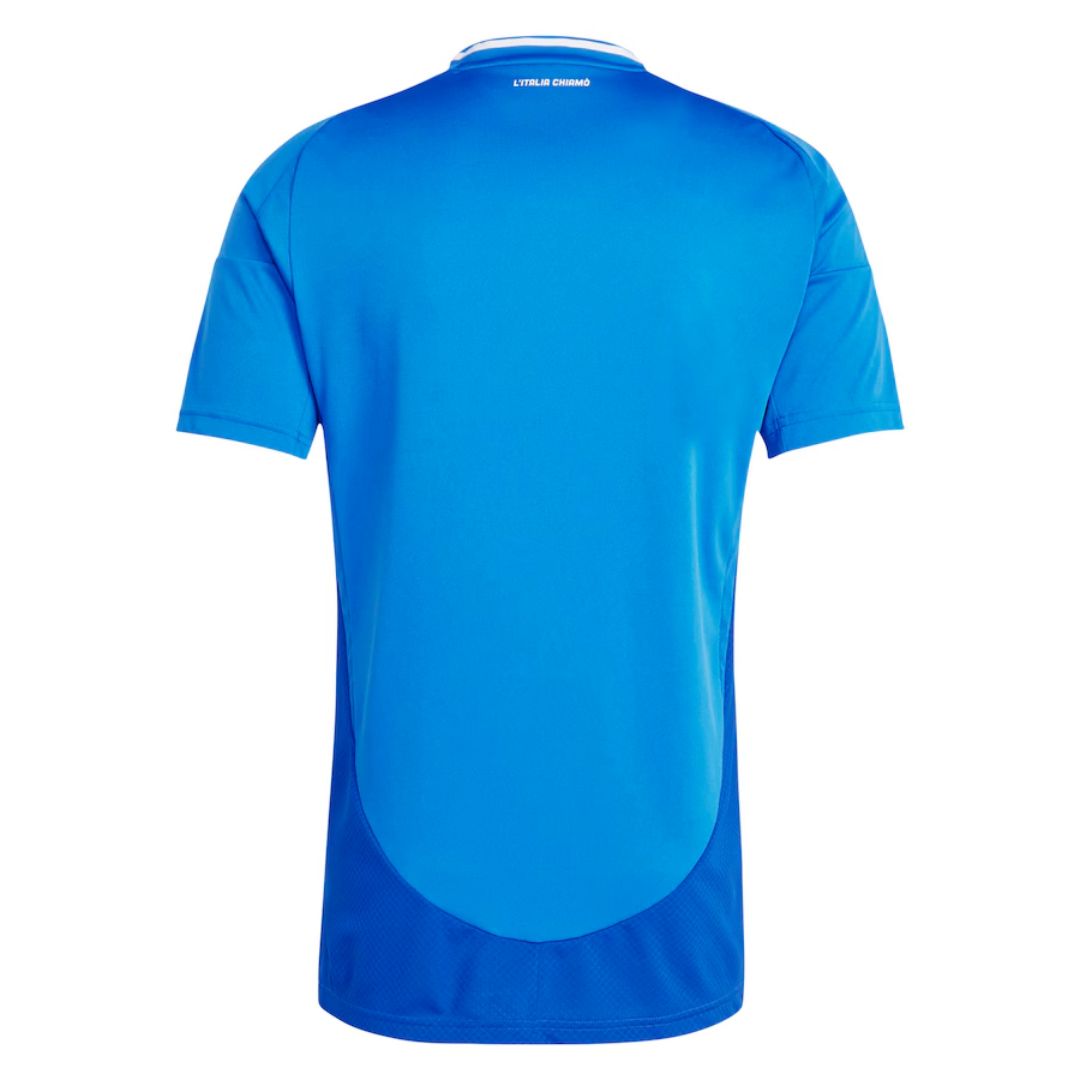 ITA Maglia Home