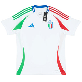 ITA Maglia Away