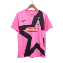 Maglia Retro Away 2011/12
