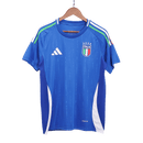 ITA Maglia Home