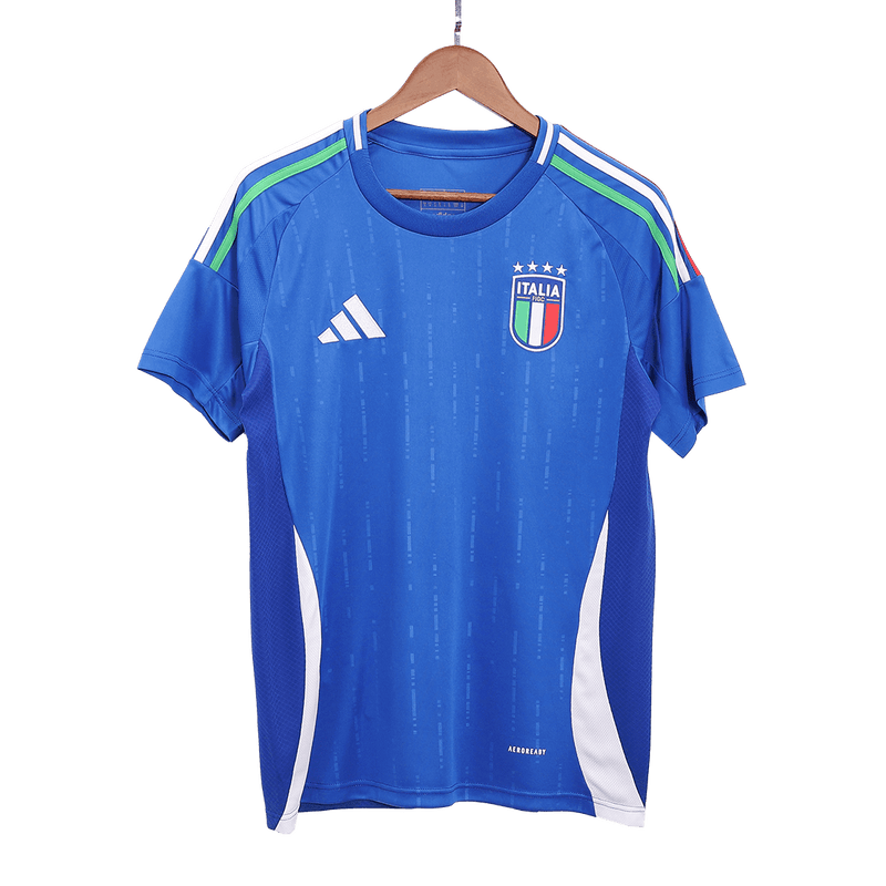 ITA Maglia Home