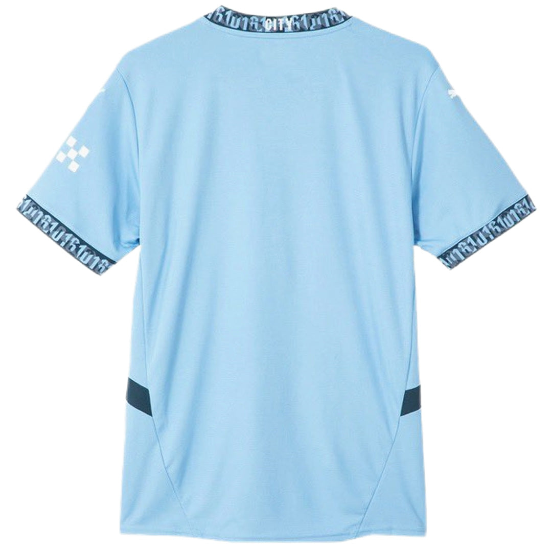 CIT Maglia Home 24/25