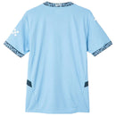 CIT Maglia Home 24/25