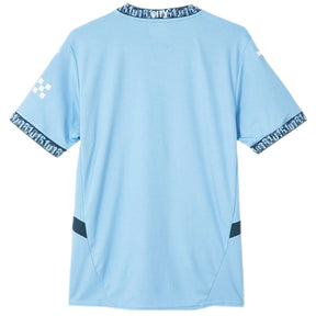 CIT Maglia Home 24/25