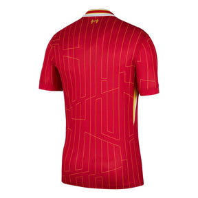 LIV Maglia Home 24/25