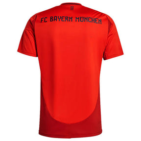 Maglia Home 24/25