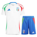 ITA Kit Bambino Away
