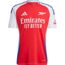 ARS Maglia Home 24/25