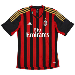 Maglia Retro ACM Home 2013/14