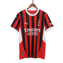 ACM Maglia Home 24/25
