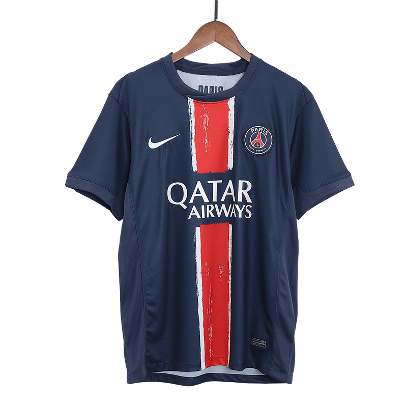 Maglia Home 24/25