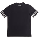 Maglia Retro Home 2012/13