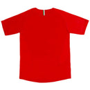 Maglia Retro Away 2005/06