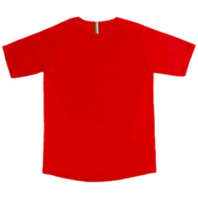 Maglia Retro Away 2005/06