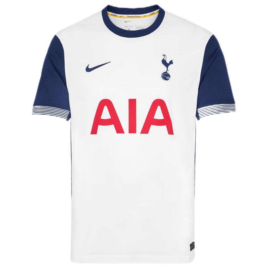 NEW Maglia Home 24/25