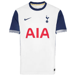 NEW Maglia Home 24/25