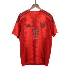 Maglia Home 24/25