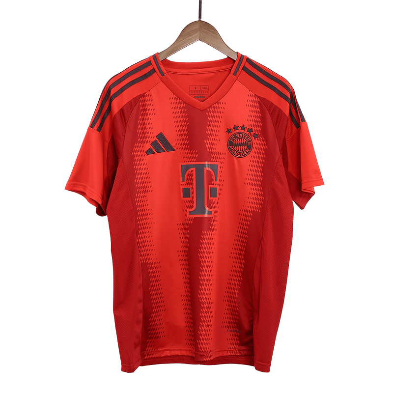 Maglia Home 24/25