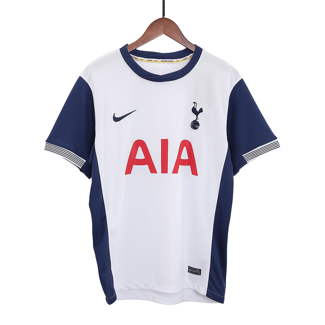 NEW Maglia Home 24/25