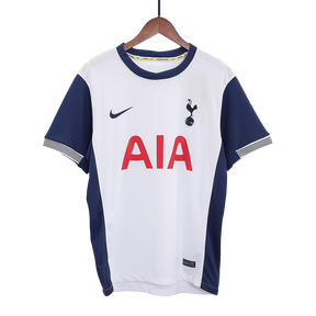NEW Maglia Home 24/25