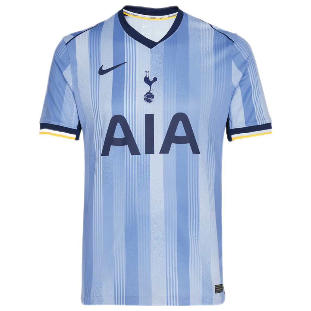 NEW Maglia Away 24/25