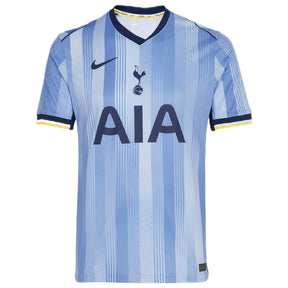 NEW Maglia Away 24/25