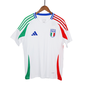 ITA Maglia Away