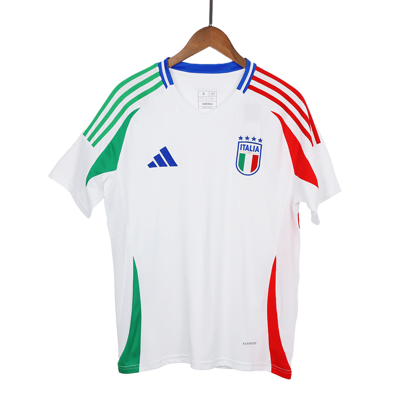 ITA Maglia Away