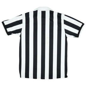 Maglia Retro Home 1998/99