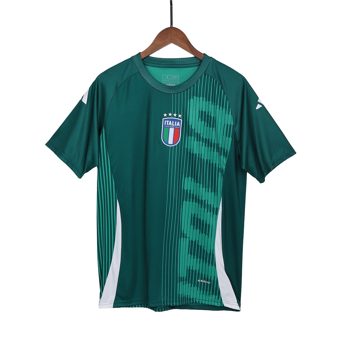 ITA Maglia Pre